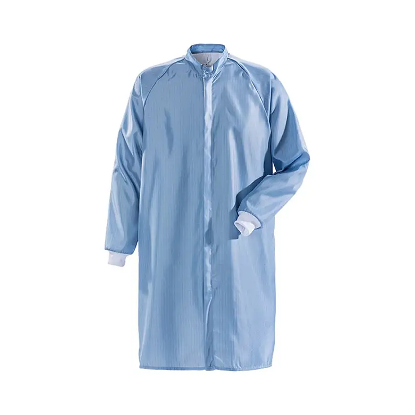 Rock FristadsRenrum 1R011 XR50Storlek: 3XL, Isblå