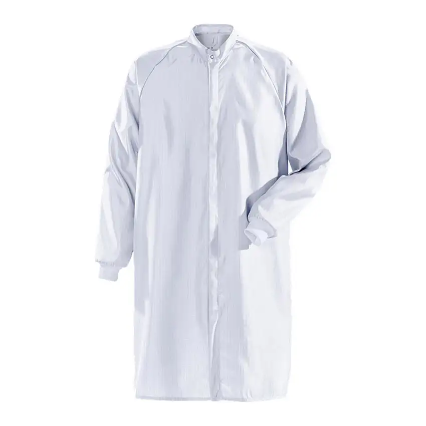 Rock FristadsRenrum 1R011 XR50Storlek: 2XL, Vit