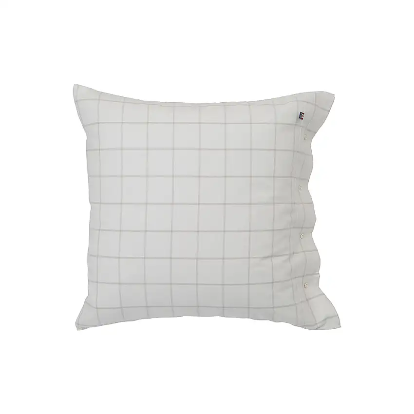 Örngott LexingtonHotel Light Flannel 65x65cm