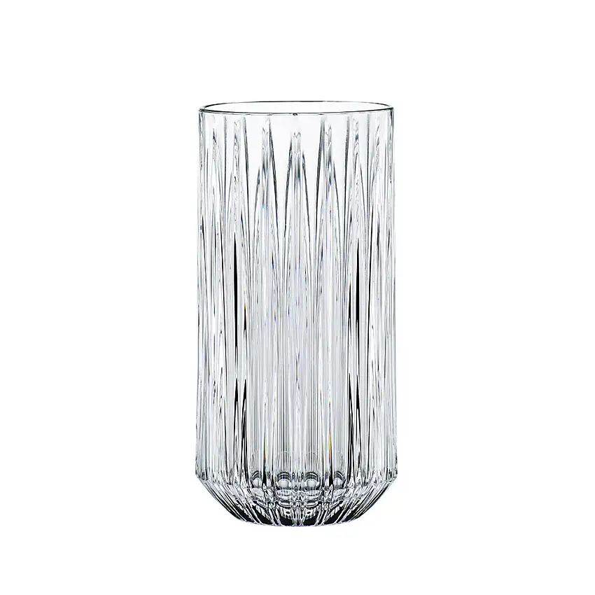 Longdrink NachtmannJules 4-pack