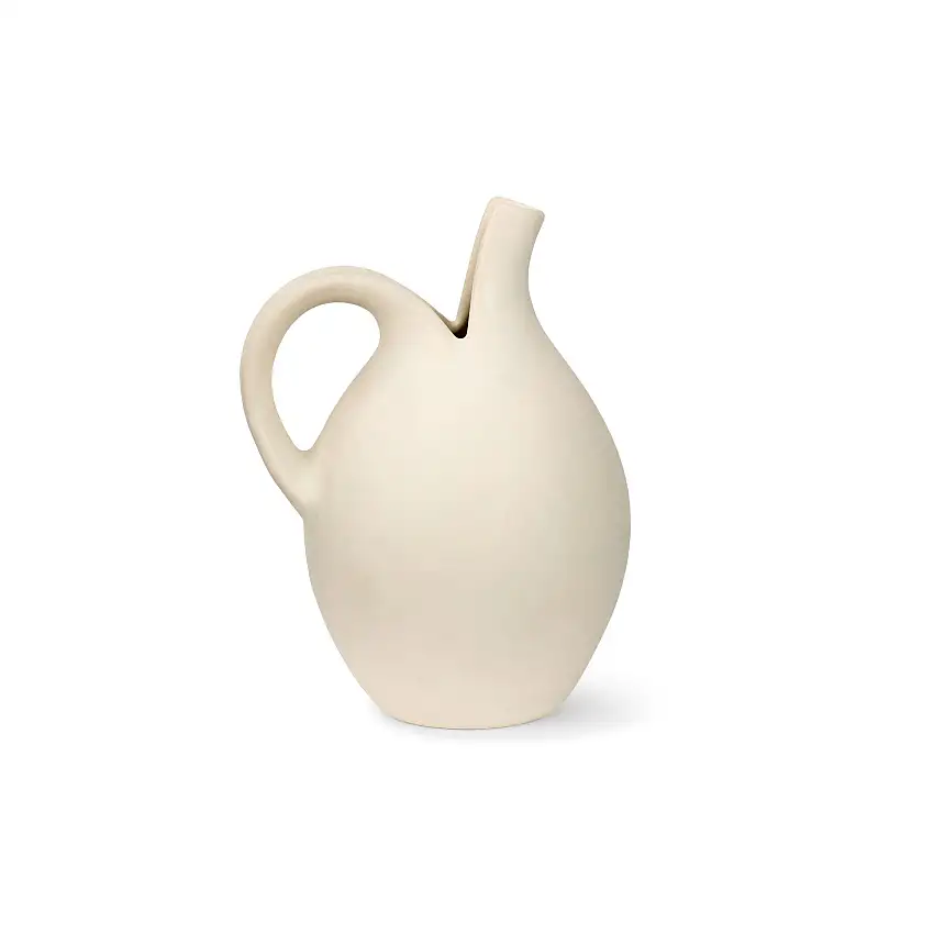 Vattenkanna Spring CopenhagenModel no. 64 Medium