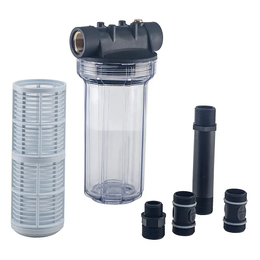 Förfilter AL-KO250/1