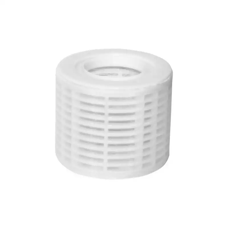 Filterinsats AL-KOtill Jet Hwa 3600