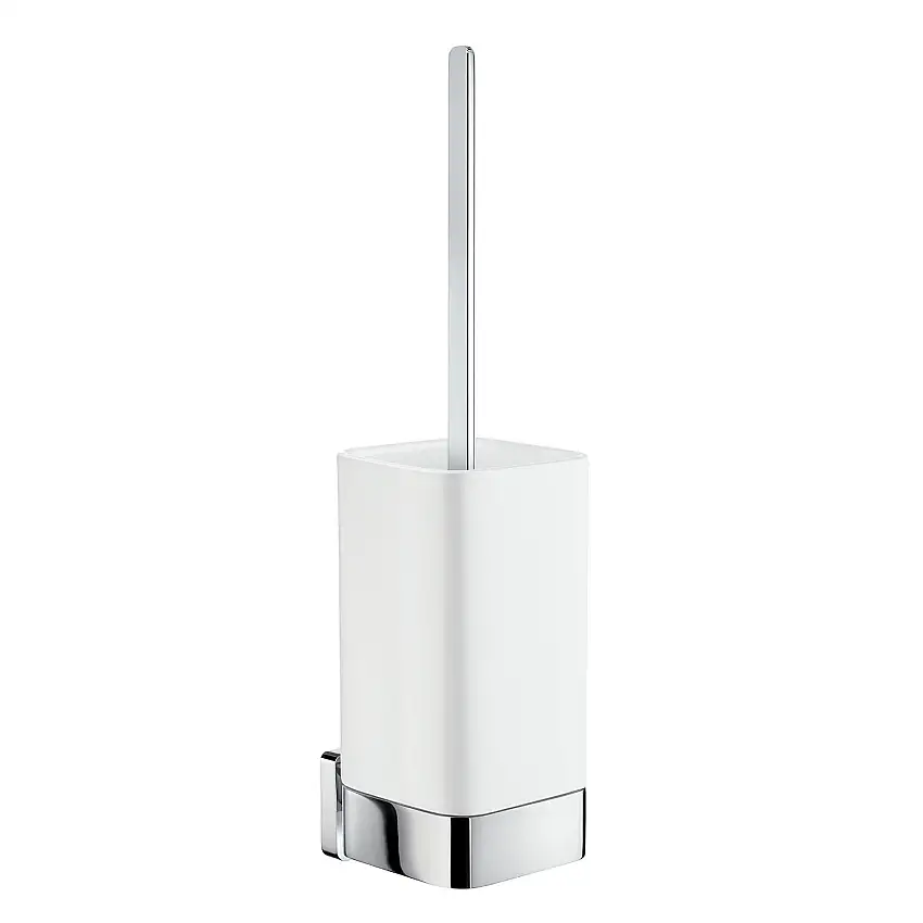 Toalettborste SmedboIce K433P