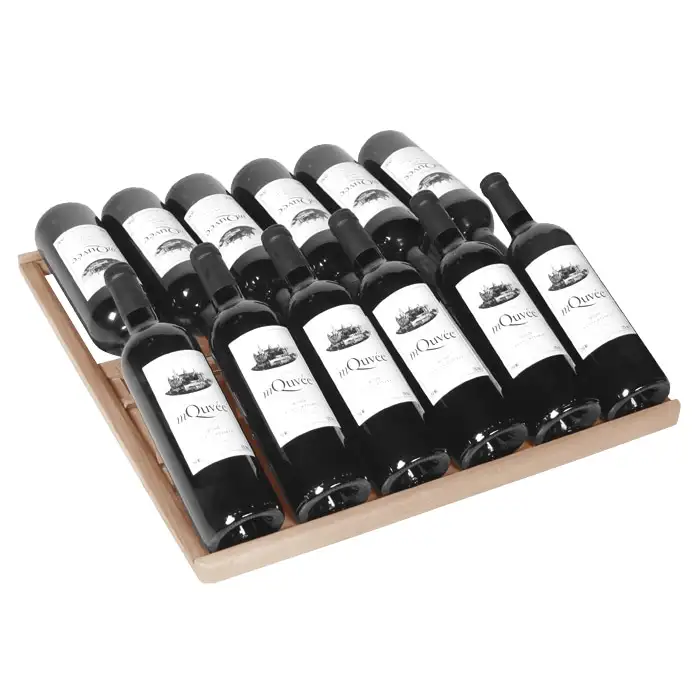 Hylla mQuvéeFoldable till WineExpert 66