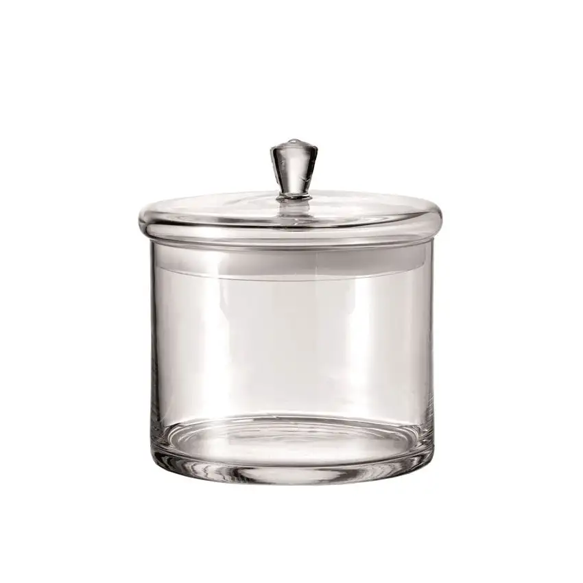 Glasburk Leonardo20 cm