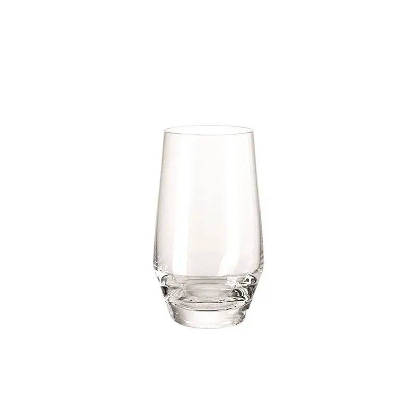 Tumblerglas LeonardoPuccini 365 ml 6-pack