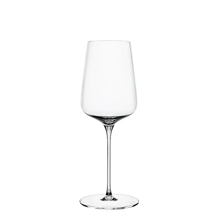 Vitvinsglas SpiegelauDefinition 43 cl 2-pack