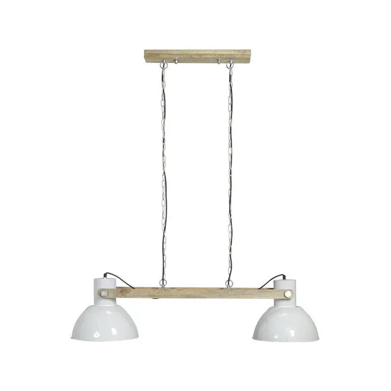 Taklampa PR HomeAshby DoubleVit