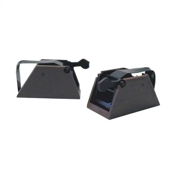 Musfälla Vastbo2-pack