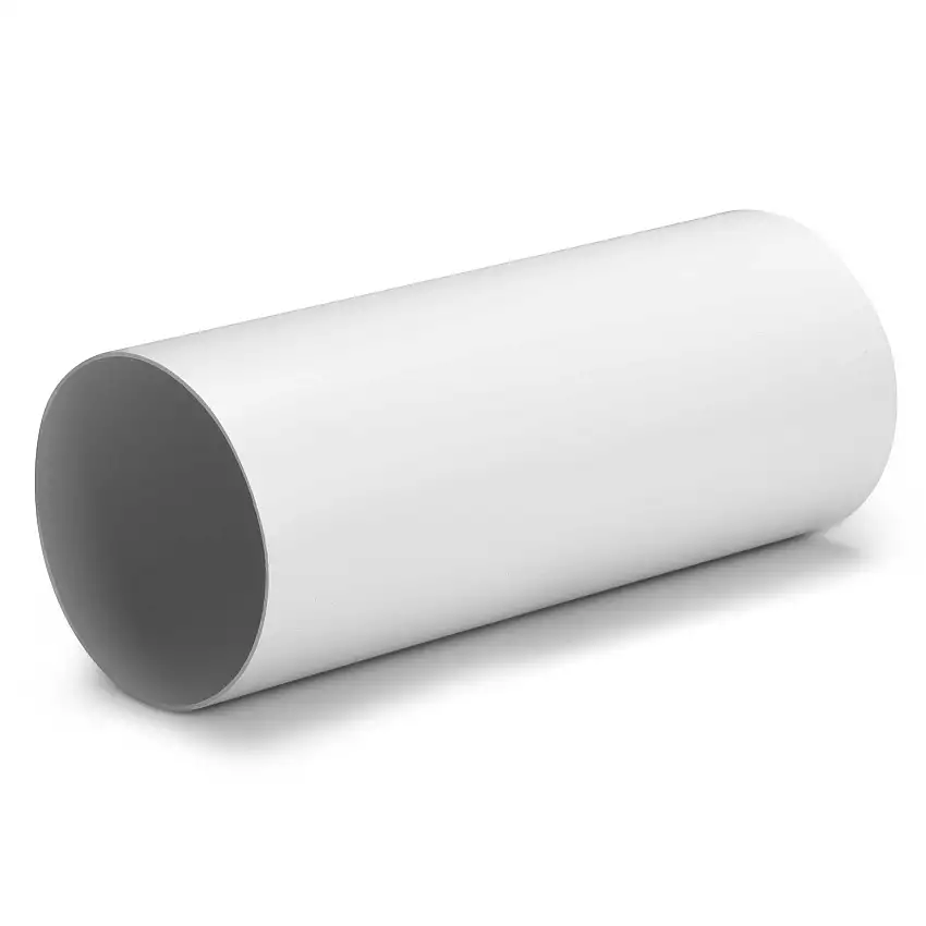 Modulrör FreshPlast D100 L360