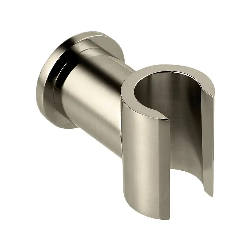 Handduschhållare TapwellXSUP 030Brushed Nickel Serie: XSUP