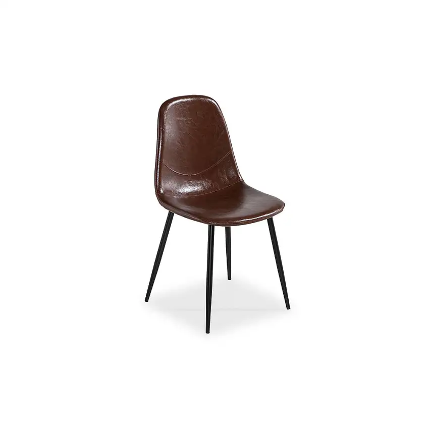 Matstol In LivingNibe 2-pack