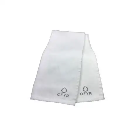 Kökshanduk OFYR2-pack