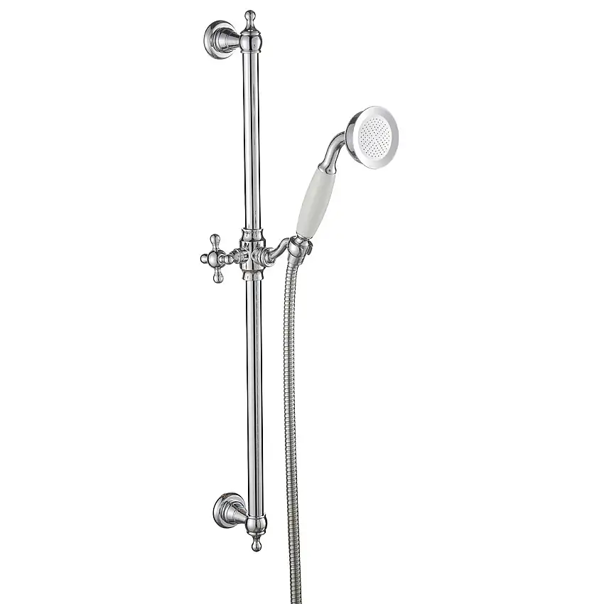 Duschset ImperialLichfield