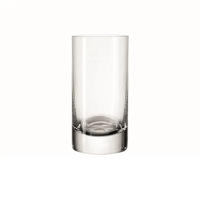 Snapsglas LeonardoEasy+ 6-pack