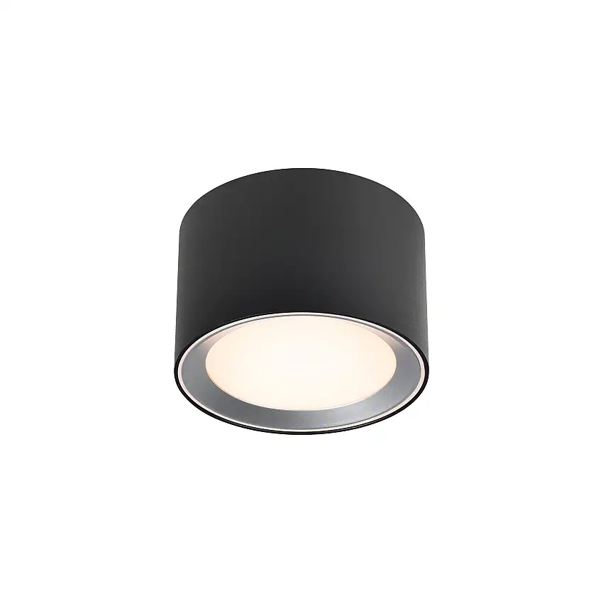 Plafond NordluxLandon Smart