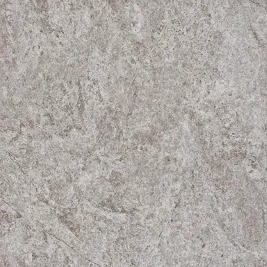 Klinker BricmateD33 Quartzit Grey 30x30 cm