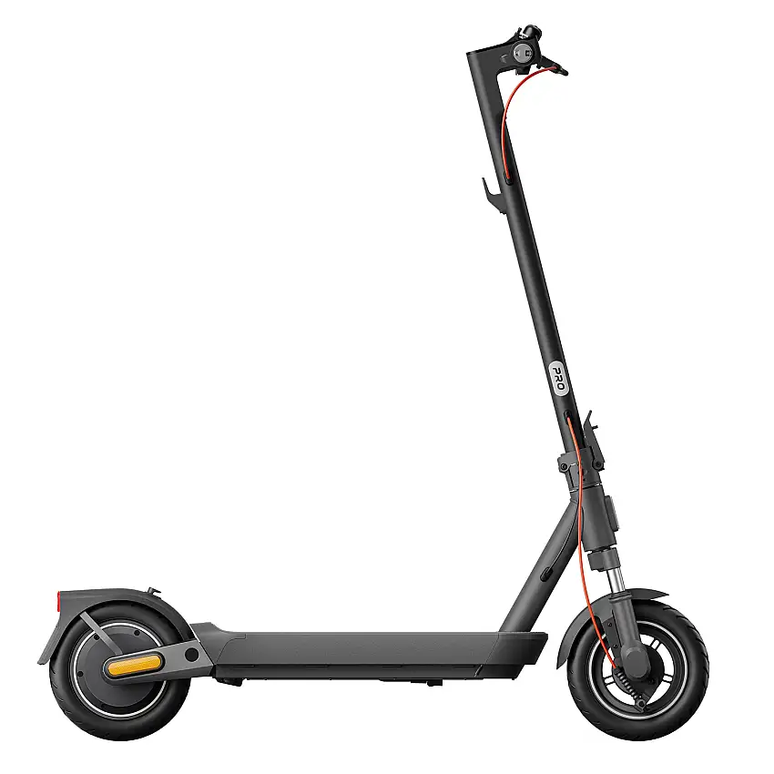 El-Scooter Xiaomi5 Pro EU
