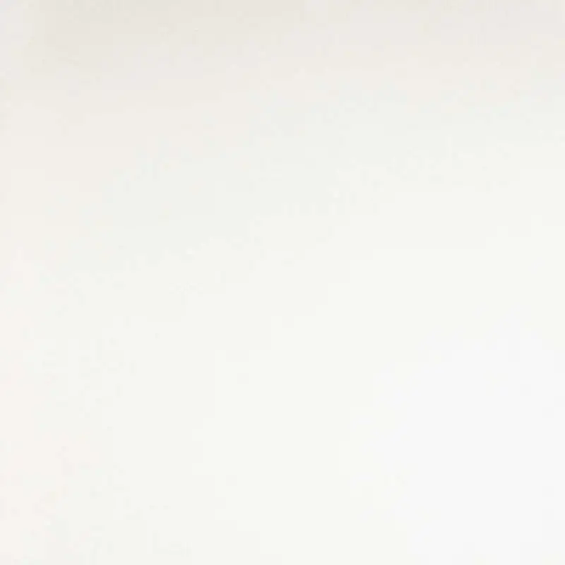 Pearl Kartong Creativ CompanyBeige Pärlemor A4 210x297 mm 10 Ark/1 Förp