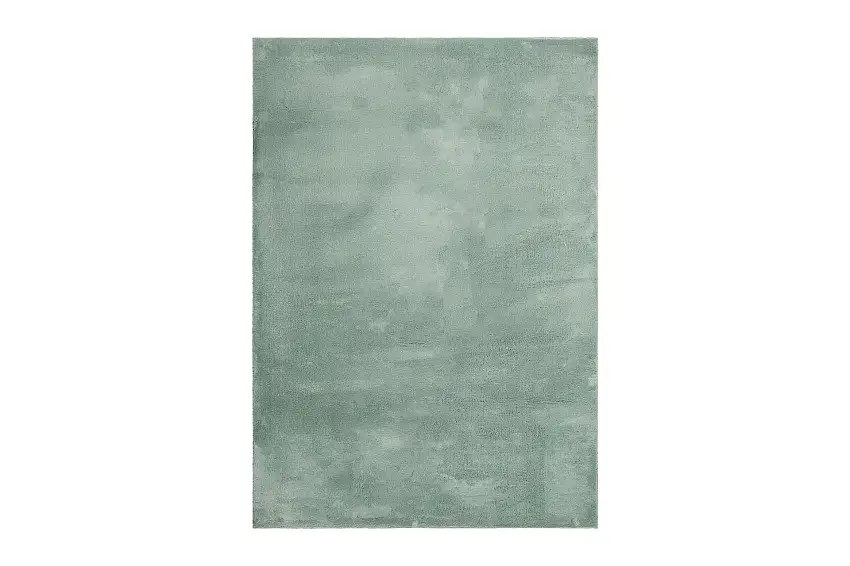 Softina Wiltonmatta 300x400 cm
