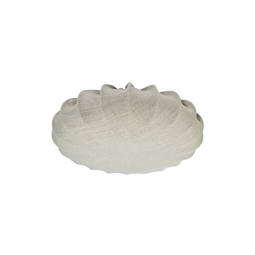 Taklampa PR HomeFlorenzo PlafondD: 700 mm