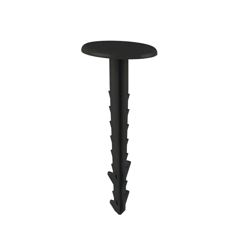 Listspik LK Systems90 Mm