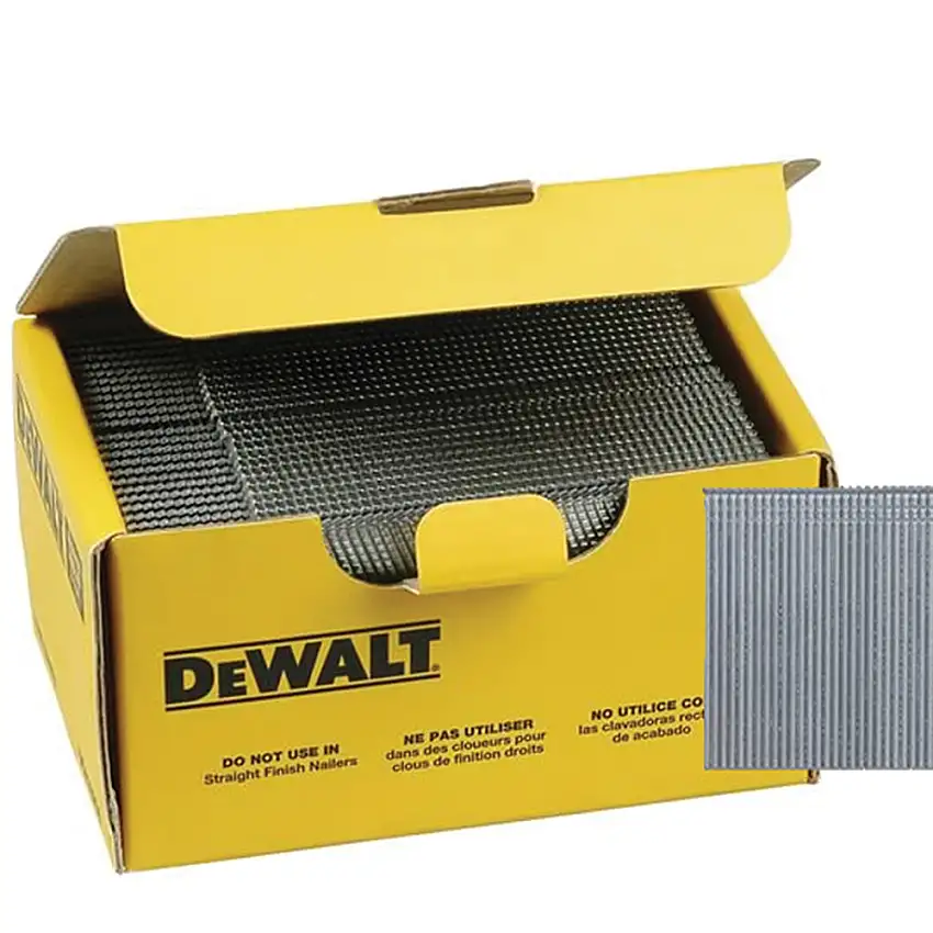 Dyckert DeWaltDNBSB1632Z 1,6x32 mm1,6x32 mm