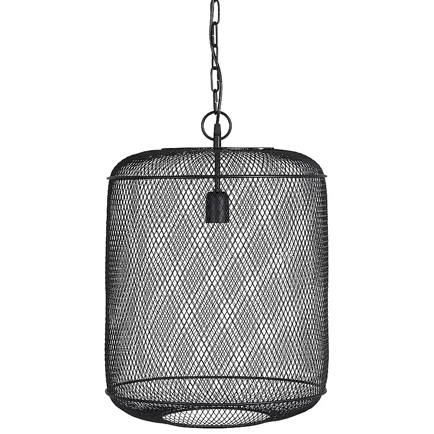 Taklampa PR HomeGridB: 400 mm