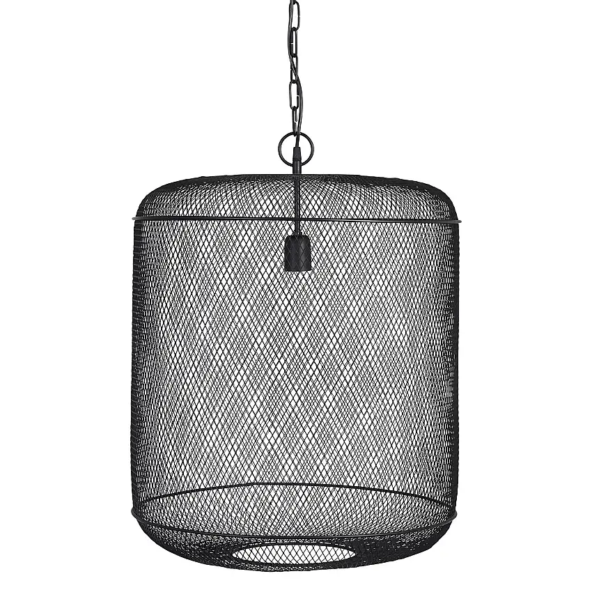 Taklampa PR HomeGridB: 520 mm