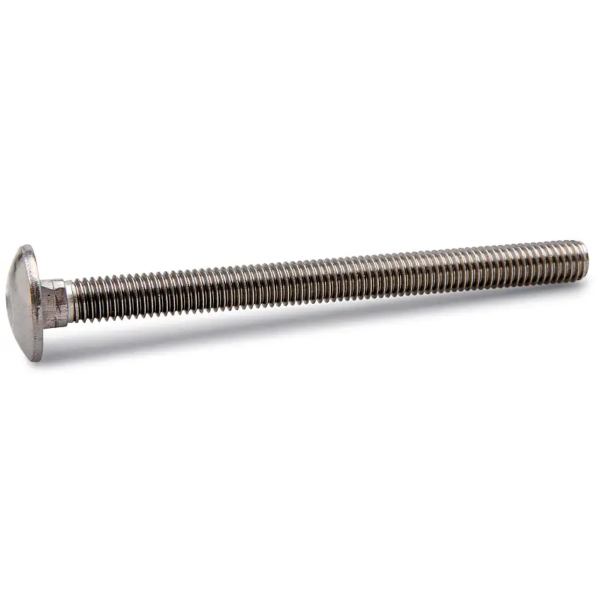 Skruv FASTMVBF A4Dimension: M6x30 mm, Innehåll: 50 st