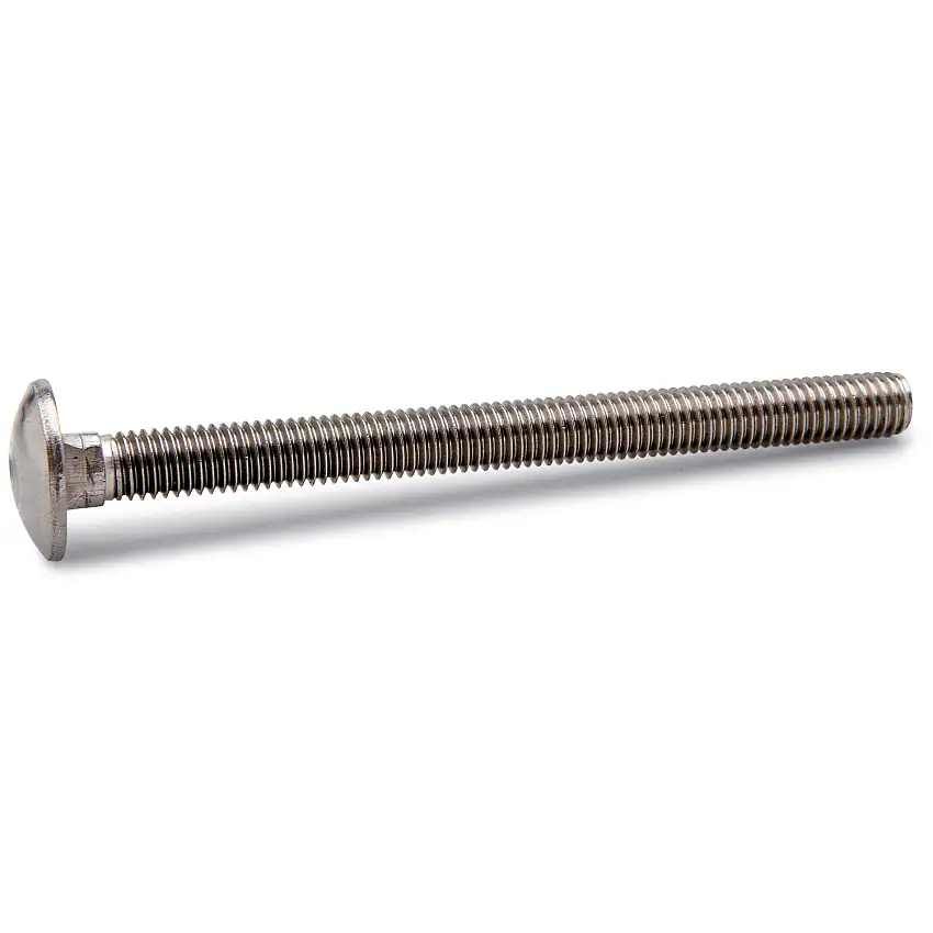 Skruv FASTMVBF A4Dimension: M6x40 mm, Innehåll: 50 st