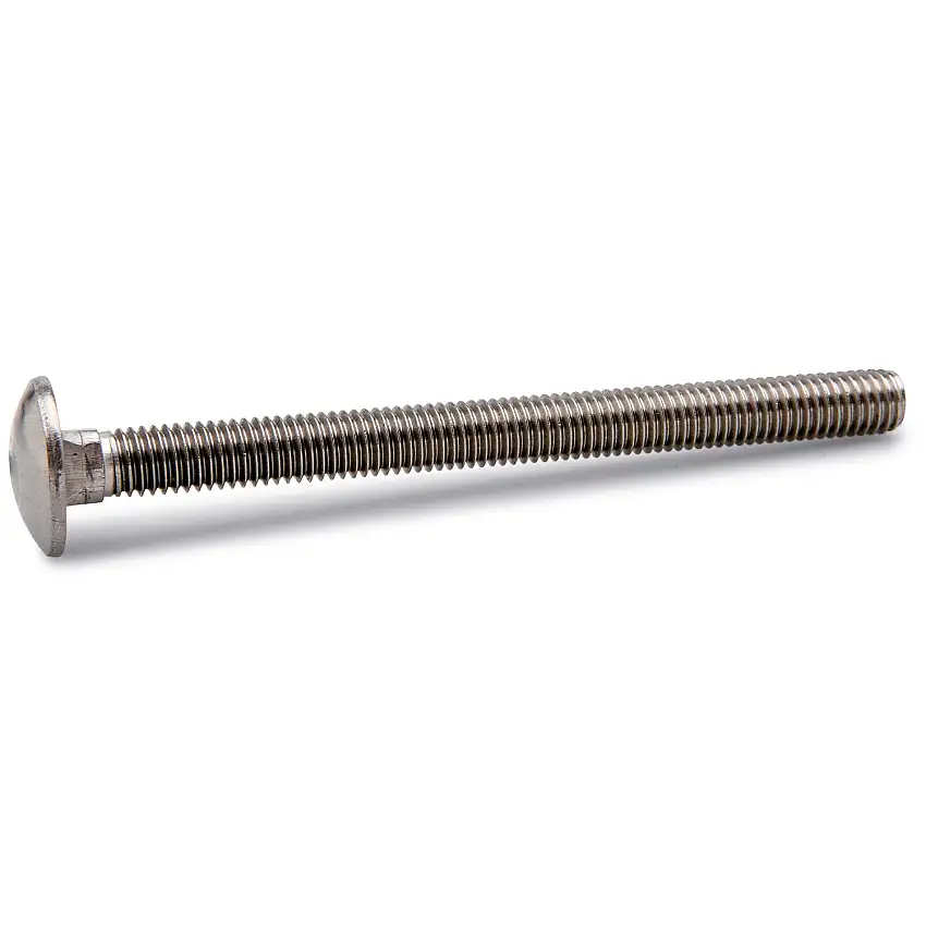 Skruv FASTMVBF A4Dimension: M6x50 mm, Innehåll: 50 st
