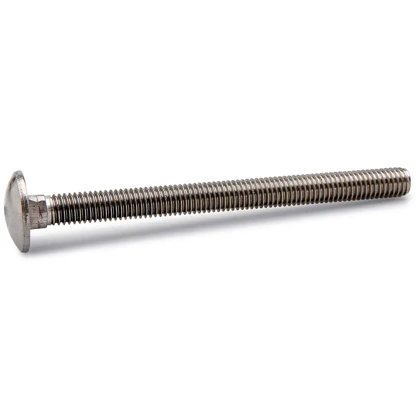 Skruv FASTMVBF A4Dimension: M6x60 mm, Innehåll: 25 st