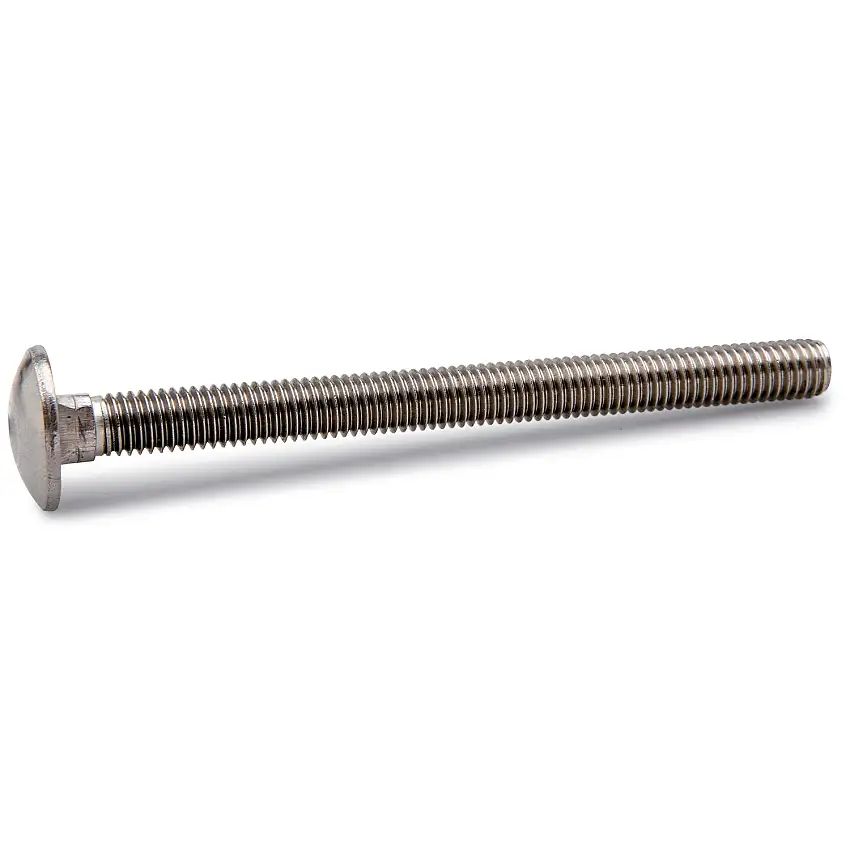 Skruv FASTMVBF A4Dimension: M8x40 mm, Innehåll: 25 st