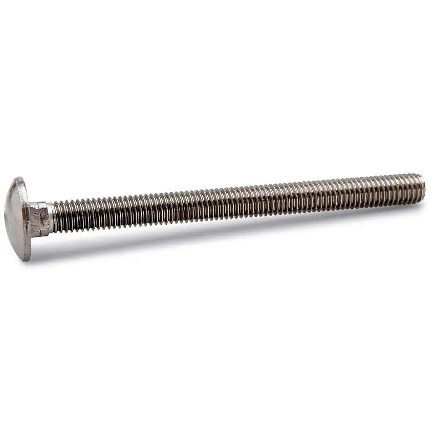 Skruv FASTMVBF A4Dimension: M8x60 mm, Innehåll: 25 st