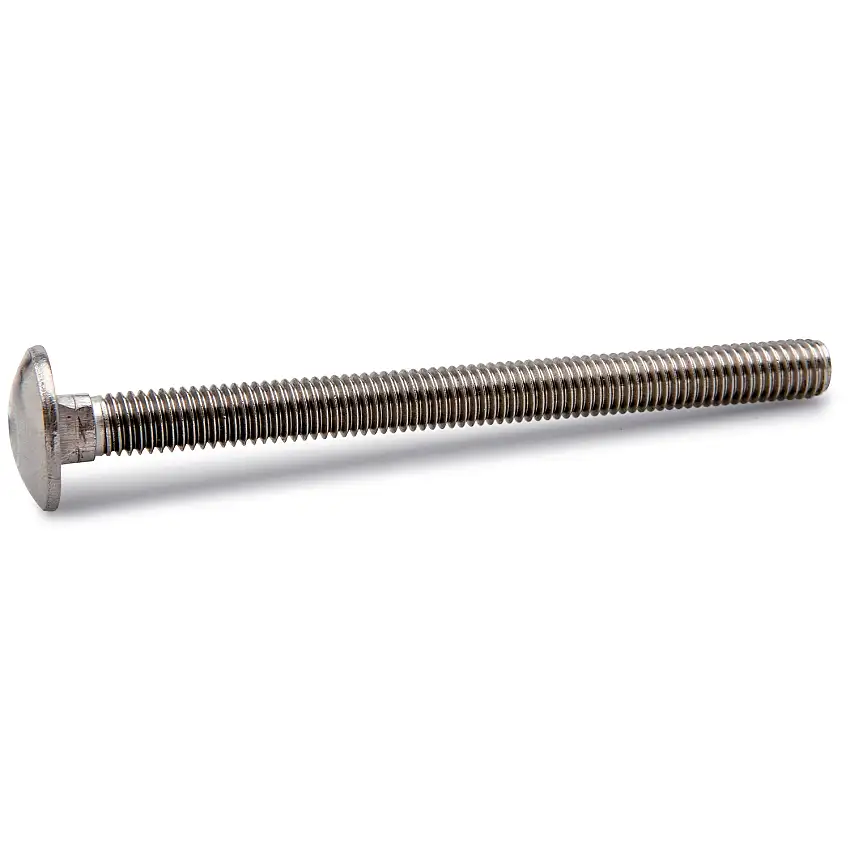 Skruv FASTMVBF A4Dimension: M8x70 mm, Innehåll: 20 st
