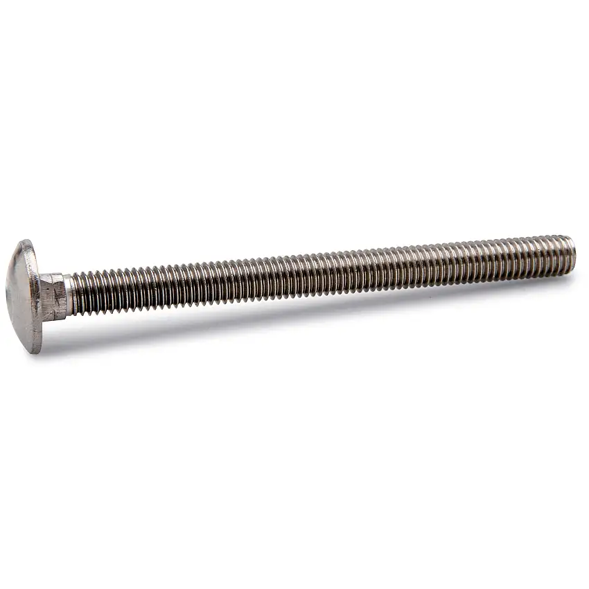Skruv FASTMVBF A4Dimension: M10x60 mm, Innehåll: 10 st