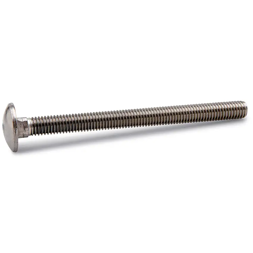 Skruv FASTMVBF A4Dimension: M10x70 mm, Innehåll: 10 st