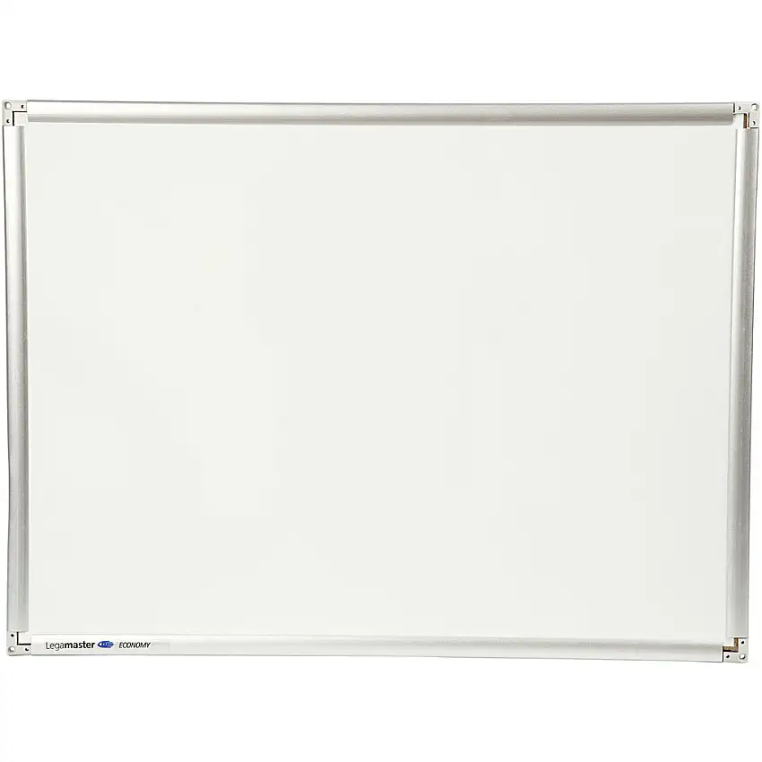 Whiteboardtavla Creativ CompanyStl 45X60 cm 1 St
