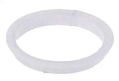 Glidlager ID ø 25mm YD ø 305mm