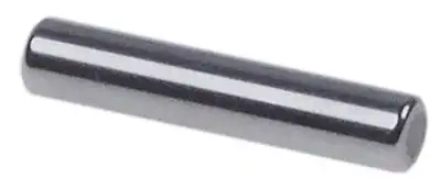 Axel för doseringsenhet Axel ø 5mm Axellängd 26mm