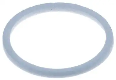 Plantätning PTFE ID ø 492mm YD ø 568mm