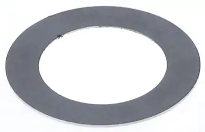 Distansring till doseringspump Tjocklek 4mm