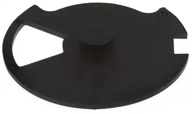 Lock Plast