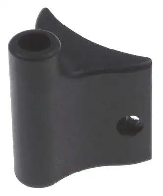 Hållare Plast H 65mm till kaffepressar