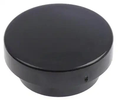 Kaffepress ø 57mm H 25mm
