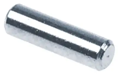 Bultar D1 ø 2mm L 17mm till doseringspump