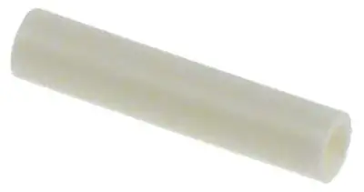Distansstycke ø 48mm ID ø 31mm L 225mm