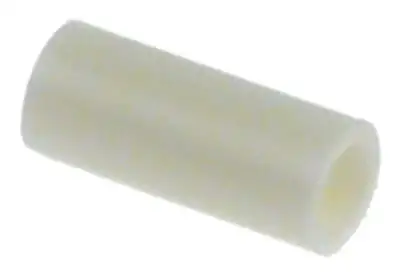 Distansstycke ø 48mm ID ø 31mm L 111mm